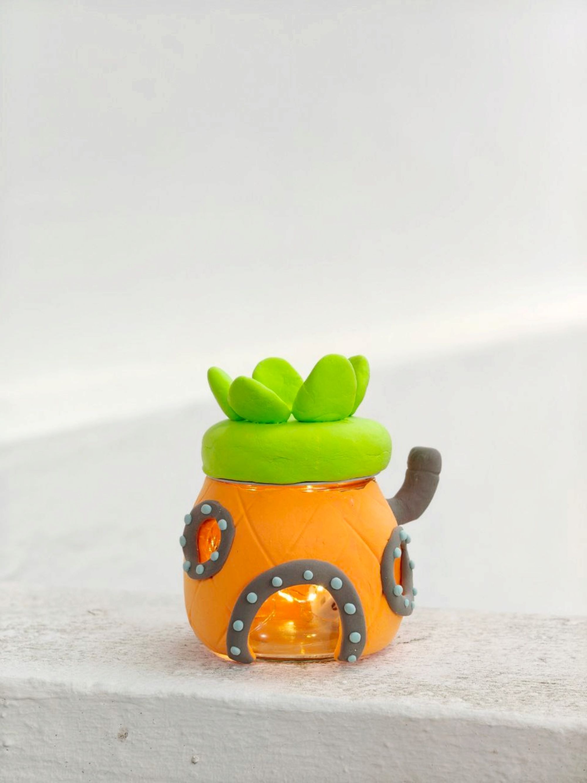 Art School Singapore & Art Classes Singapore. Image 10